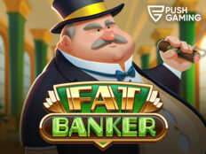 Betmarino güncel giriş. Phone casino free spins.73